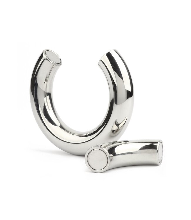 MBS Stackable Weight 48mm