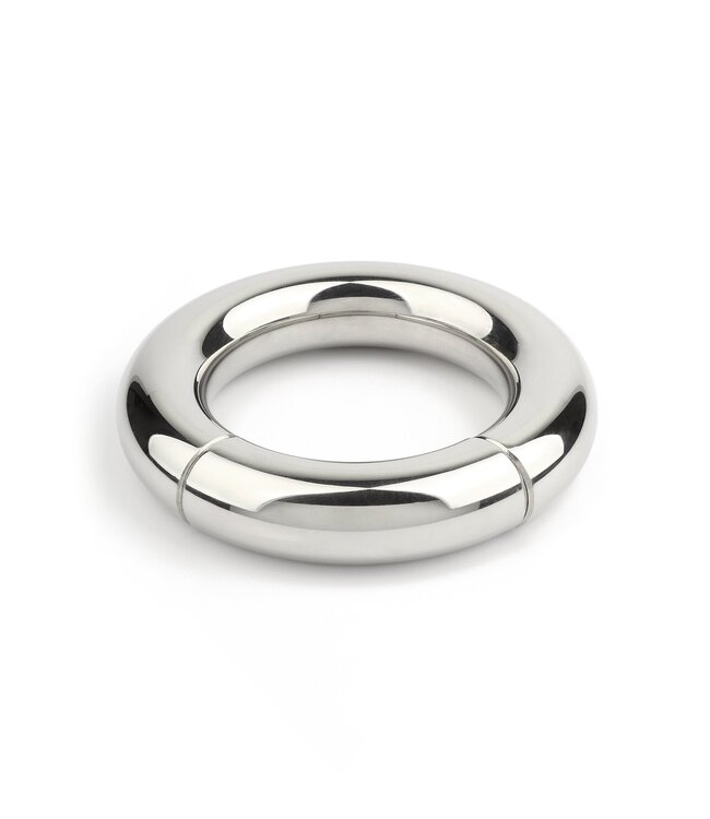 MBS Stackable Weight 48mm
