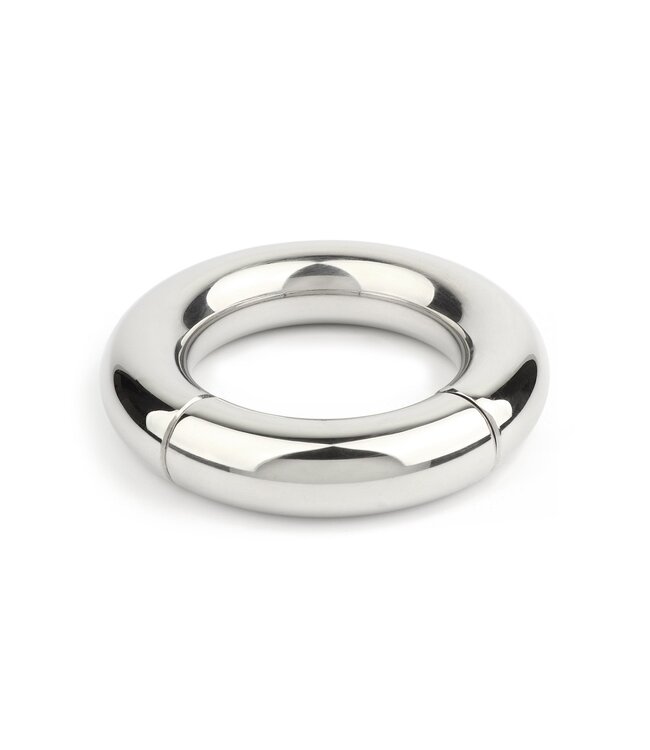 MBS Stackable Weight 45mm