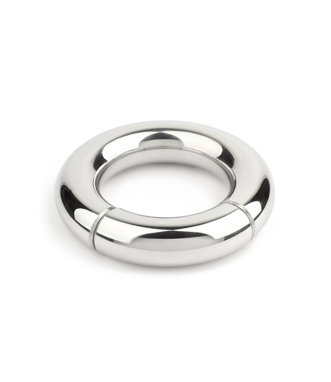 MBS Stackable Weight 42mm