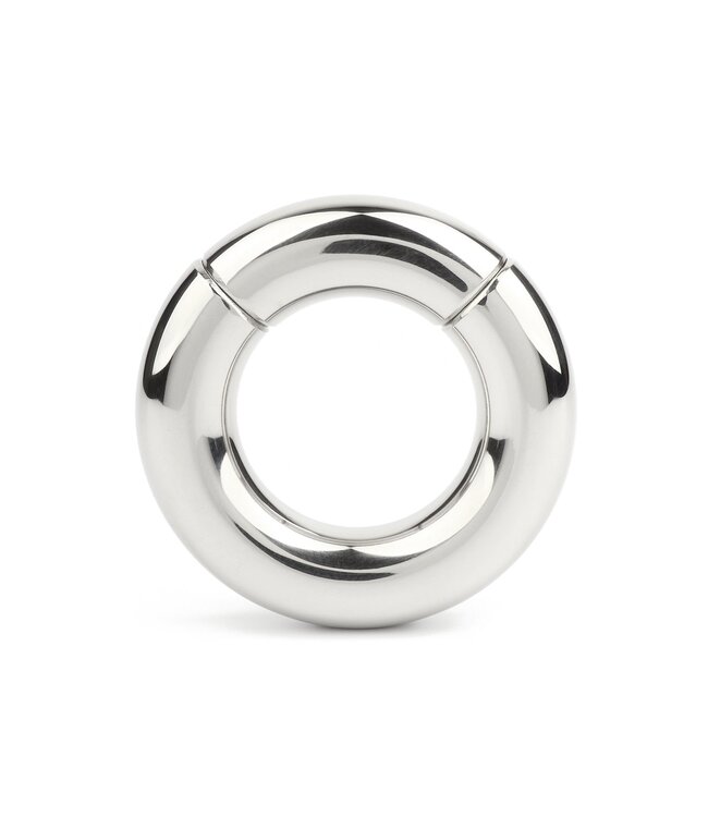MBS Stackable Weight 36mm