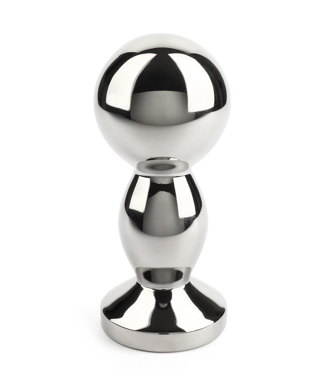Bubble Trouble Butt Plug
