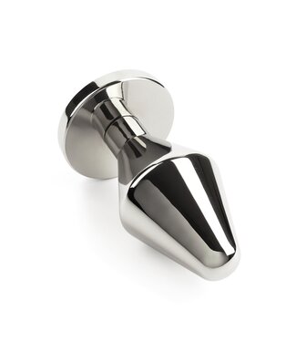 Classic Butt Plug Medium