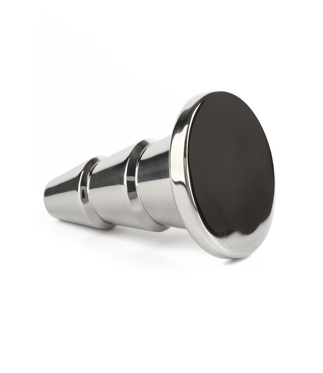 Advanced Cone Butt Plug