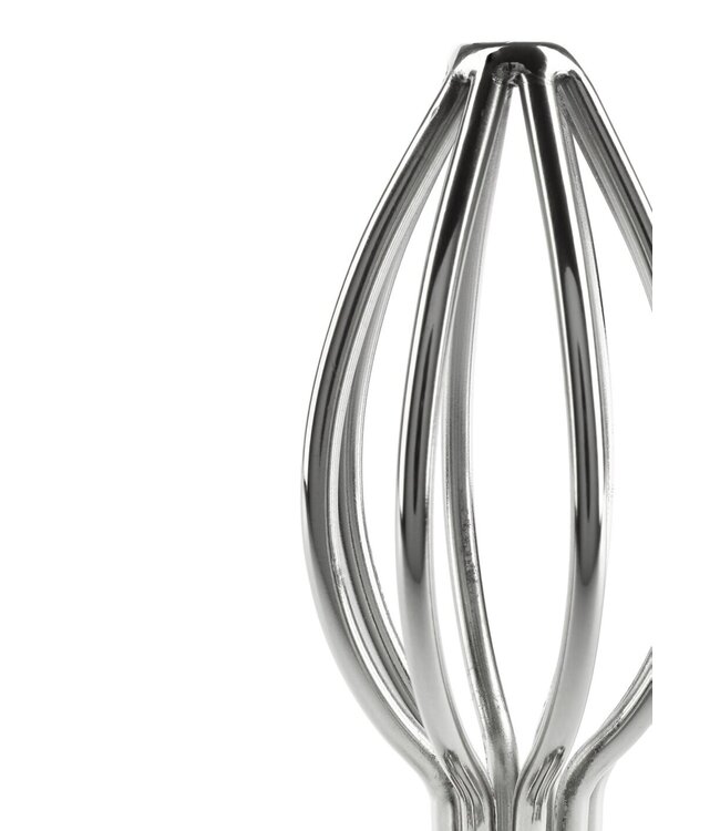 Round Wire Plug Medium