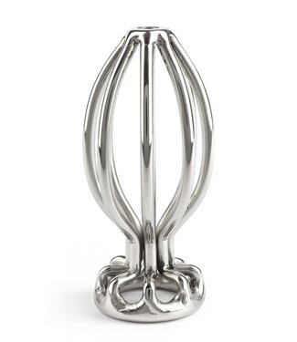 Round Wire Plug Small