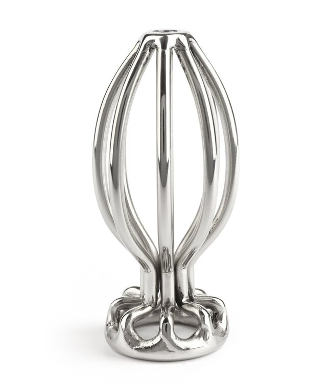 Round Wire Plug Small