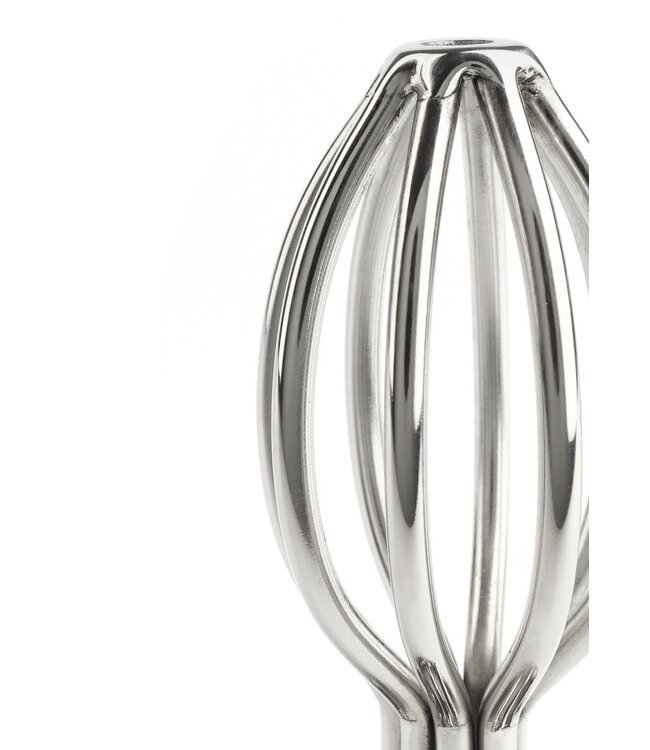 Round Wire Plug Small