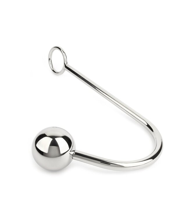 Bondage Hook Ball 50 mm