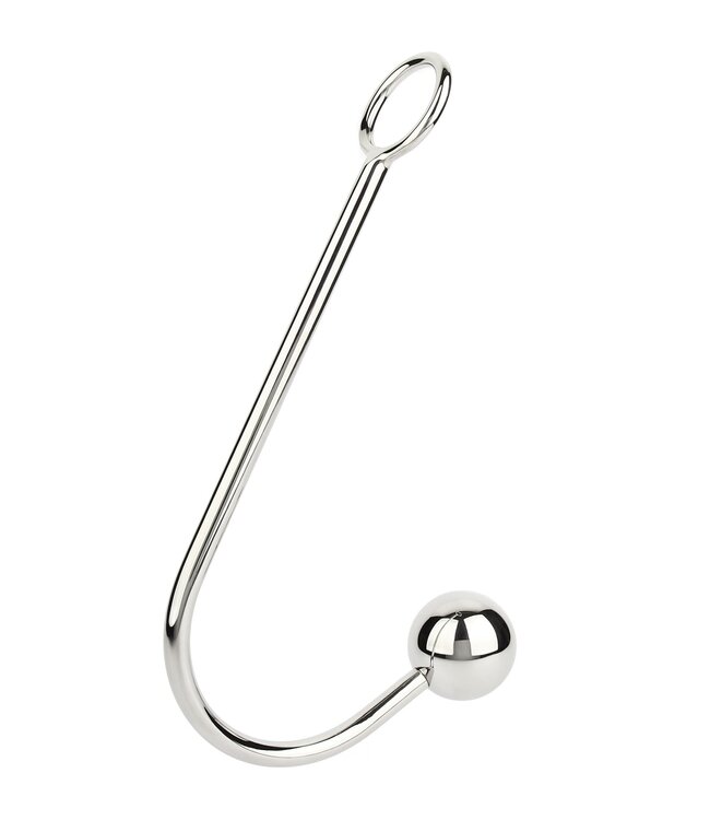 Bondage Hook Ball 50 mm