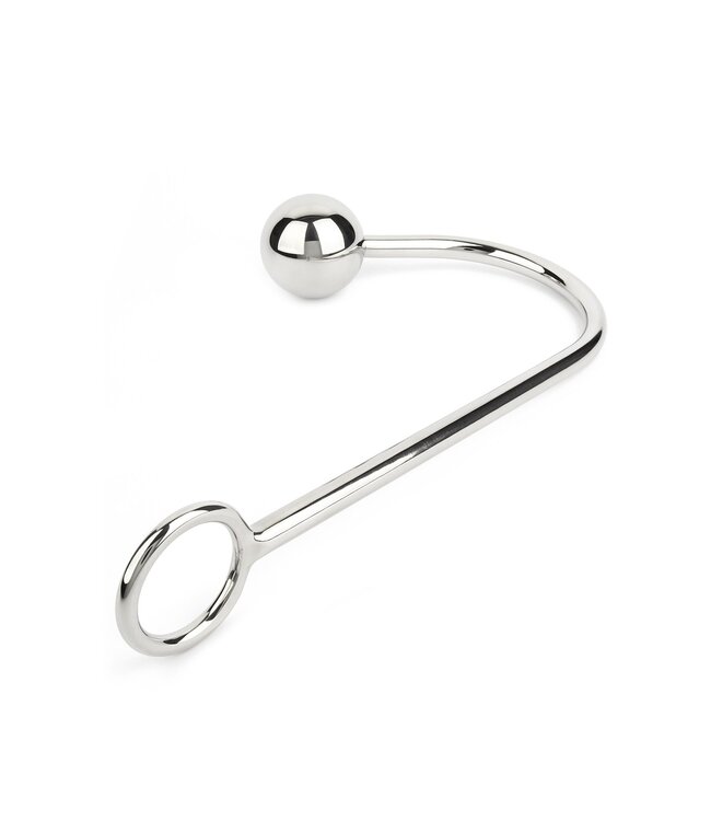 Bondage Hook Ball 50 mm