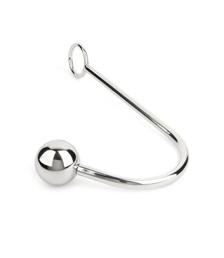 Bondage Hook Ball 40 mm