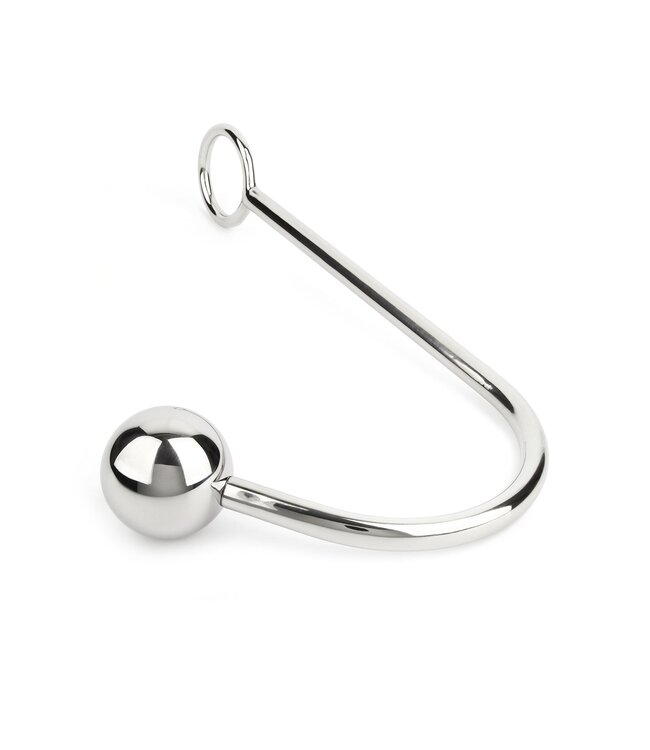 Bondage Hook Ball 40 mm