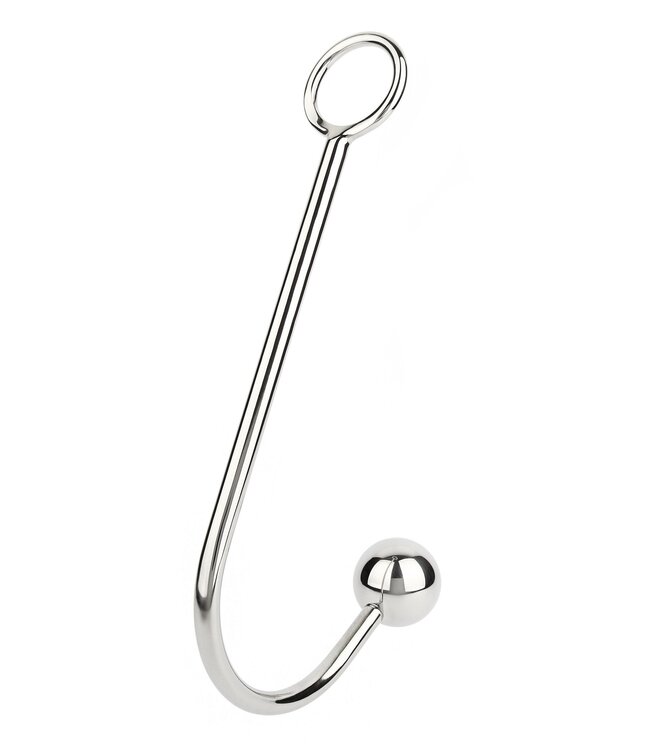 Bondage Hook Ball 40 mm