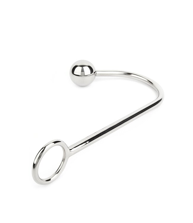 Bondage Hook Ball 40 mm