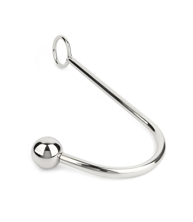 Bondage Hook Ball 30 mm