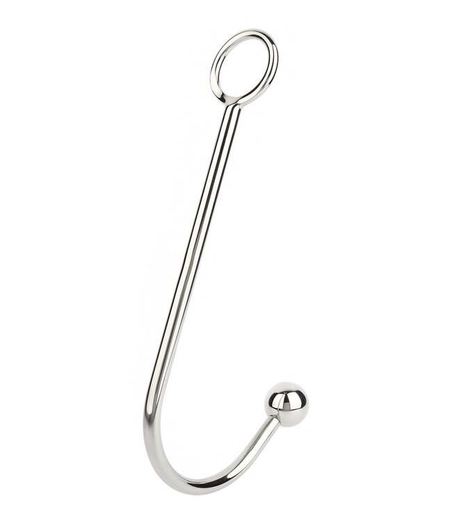 Bondage Hook Ball 30 mm