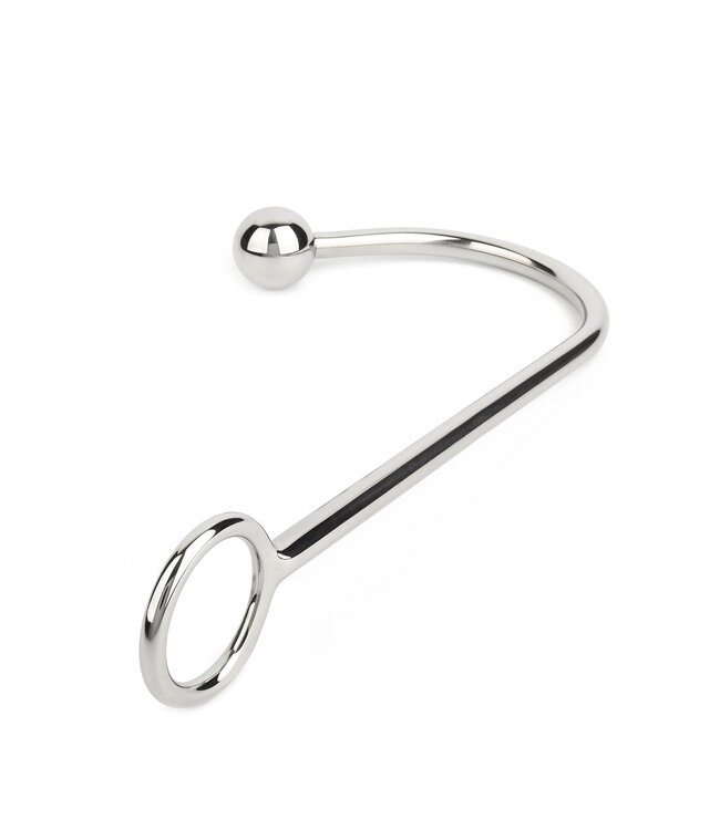 Bondage Hook Ball 30 mm