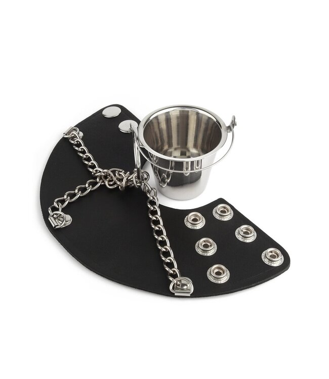 Parachute BallStretcher Weight