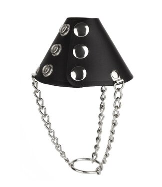 Parachute BallStretcher