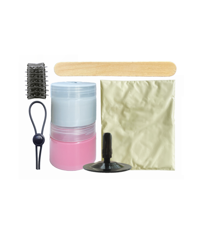 Cloneboy Dildo Suction Cup
