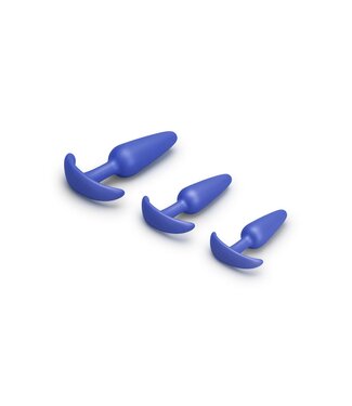 Butties Beginner Booty Bundle