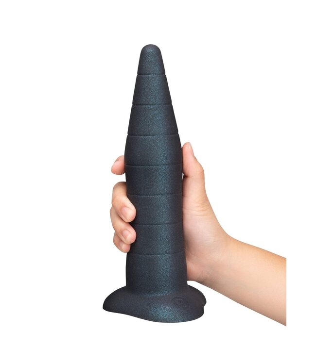 Anal Fisting Trainer