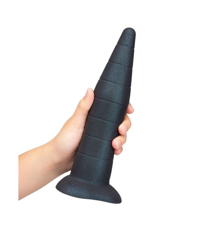 Anal Fisting Trainer