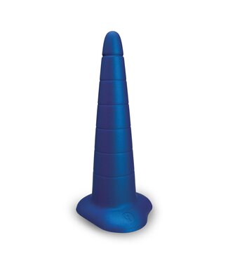 Anal Stretcher Training Cone