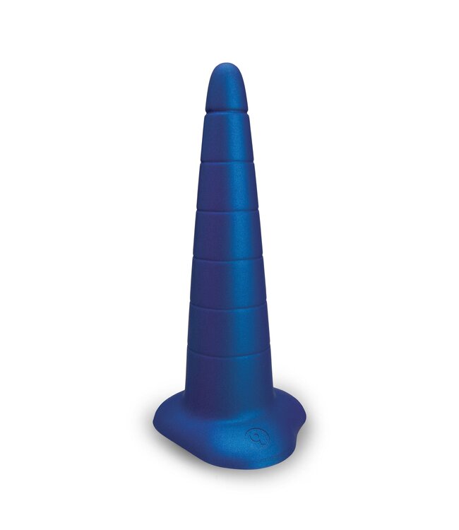 Anal Stretcher Training Cone
