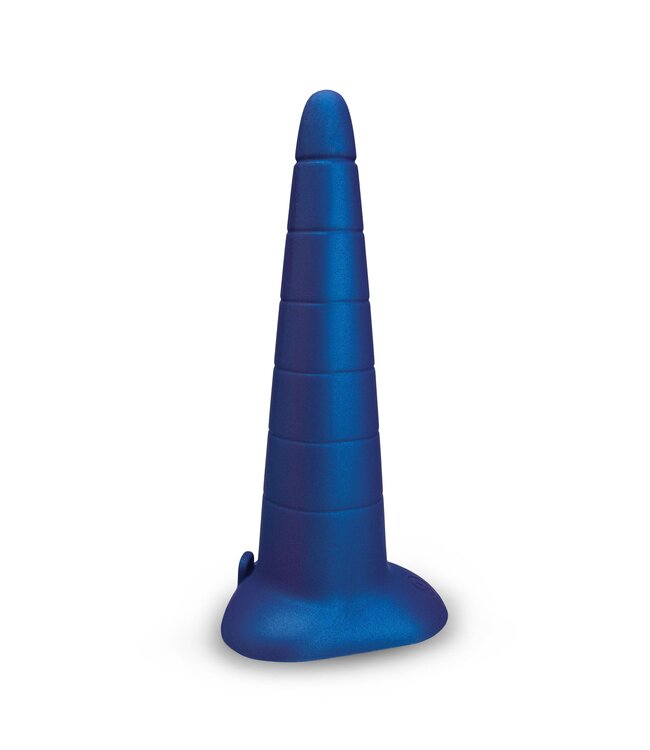 Anal Stretcher Training Cone