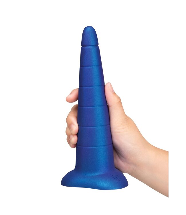 Anal Stretcher Training Cone