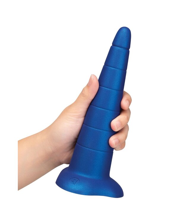 Anal Stretcher Training Cone