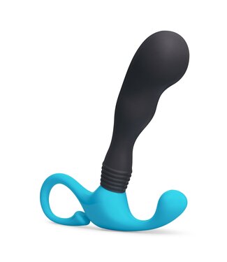 P-Spot Curl