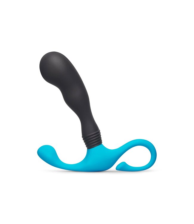 P-Spot Curl