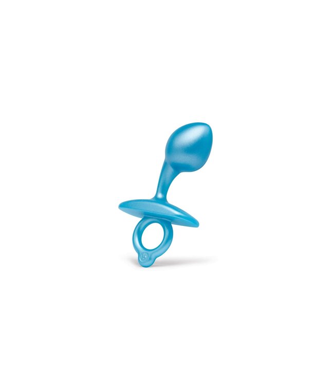 B-Vibe Bulb Plug