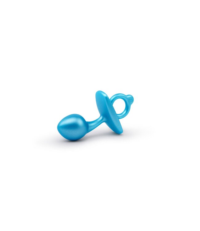 B-Vibe Bulb Plug