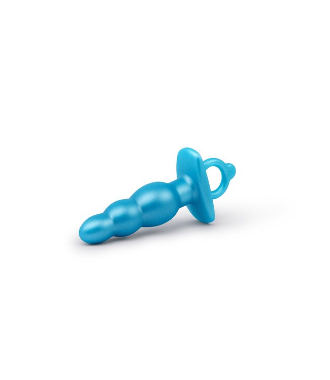 B-Vibe Bounce Plug