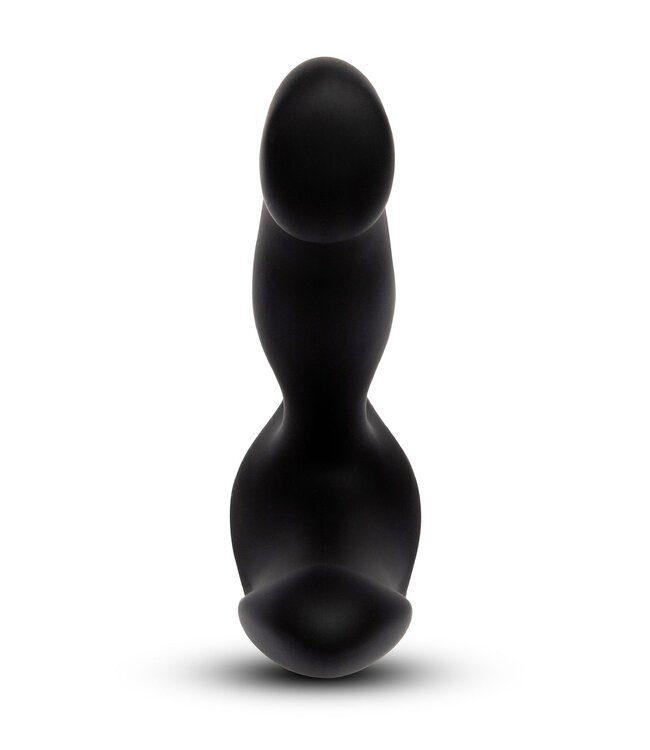 B-Vibe 360 Plug