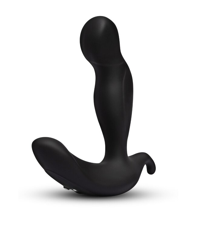 B-Vibe 360 Plug
