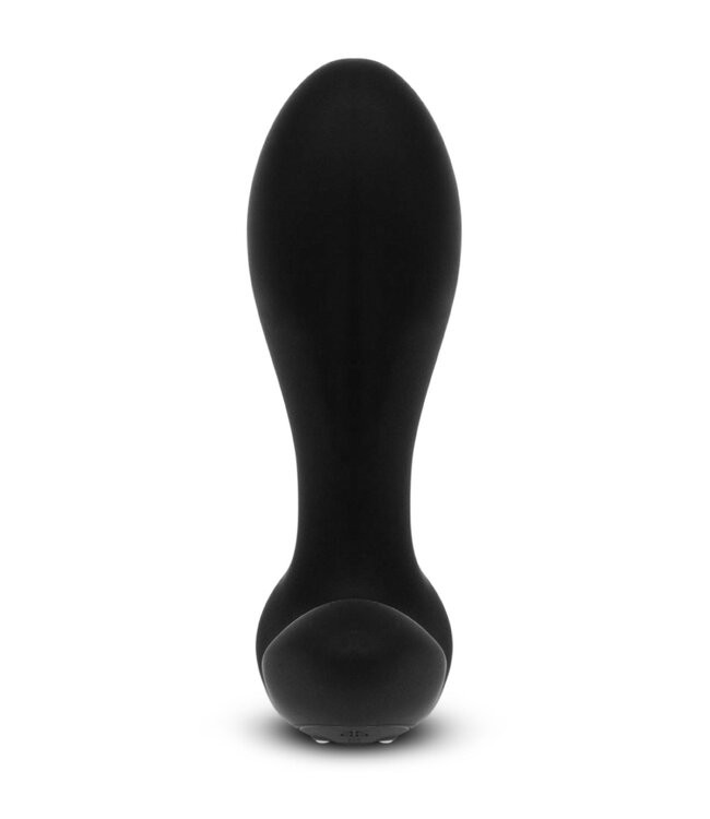 B-Vibe Expand Plug