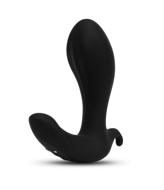 B-Vibe Expand Plug