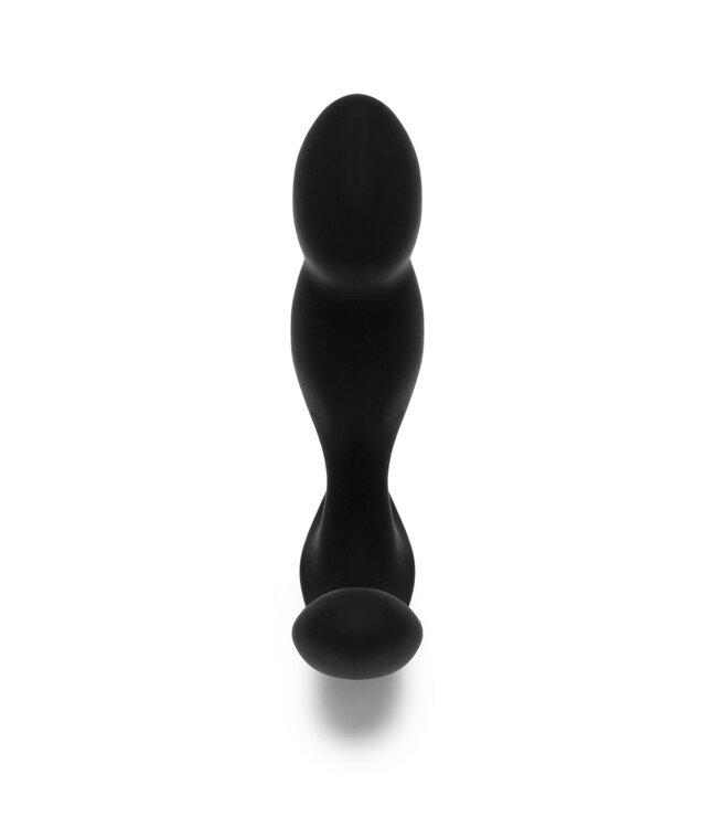 B-Vibe Rocker Plug