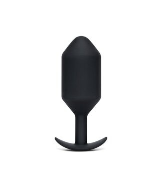 B-Vibe Snug Plug 7
