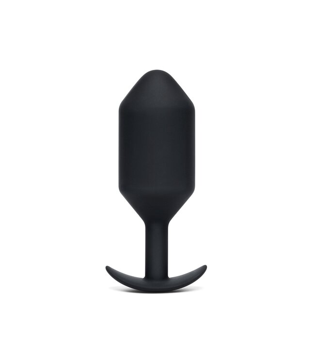 B-Vibe Snug Plug 7