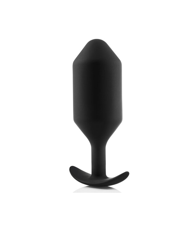 B-Vibe Snug Plug 6