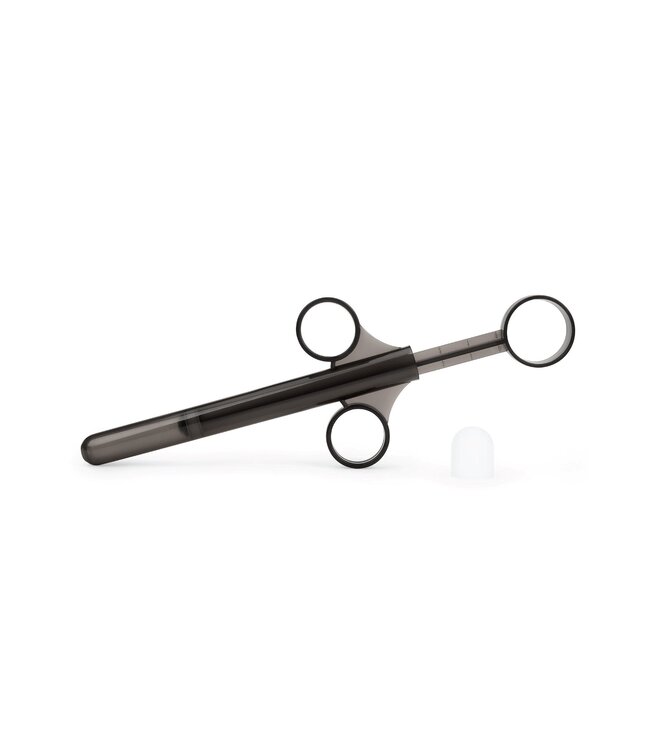 B-Vibe Lube Applicator 3pcs