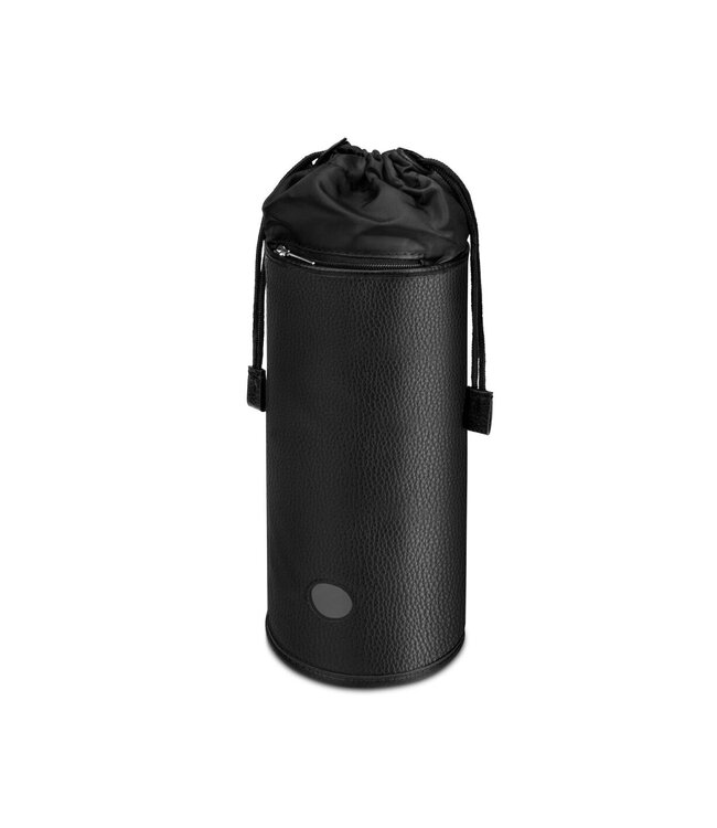 B-Vibe UV Sterilizer