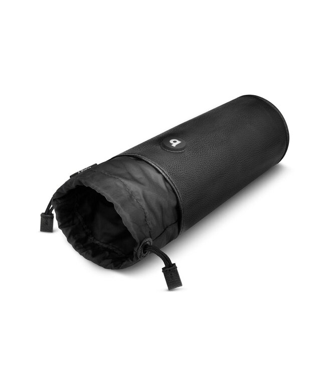 B-Vibe UV Sterilizer