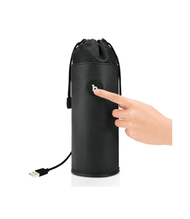B-Vibe UV Sterilizer